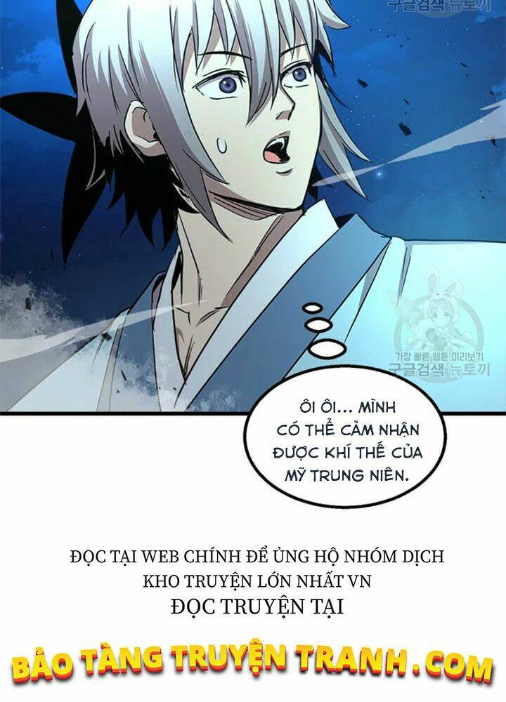 Trang 84