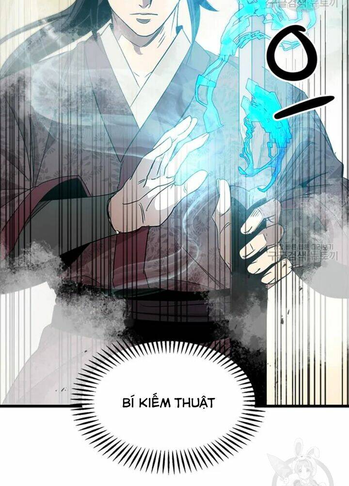 Trang 85