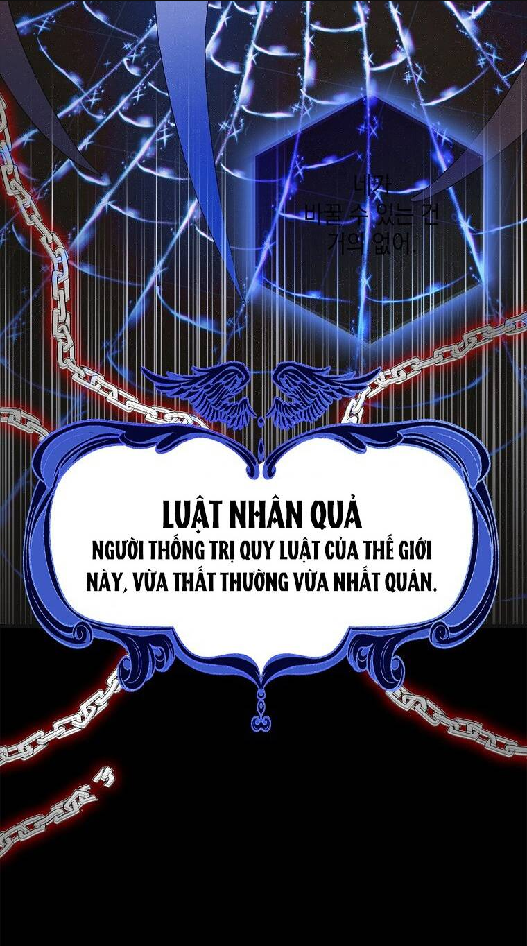 Trang 82