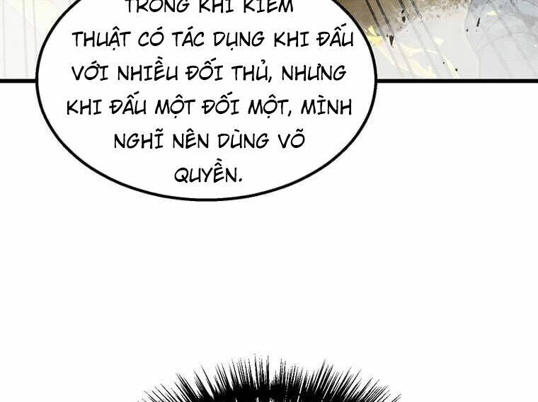 Trang 131