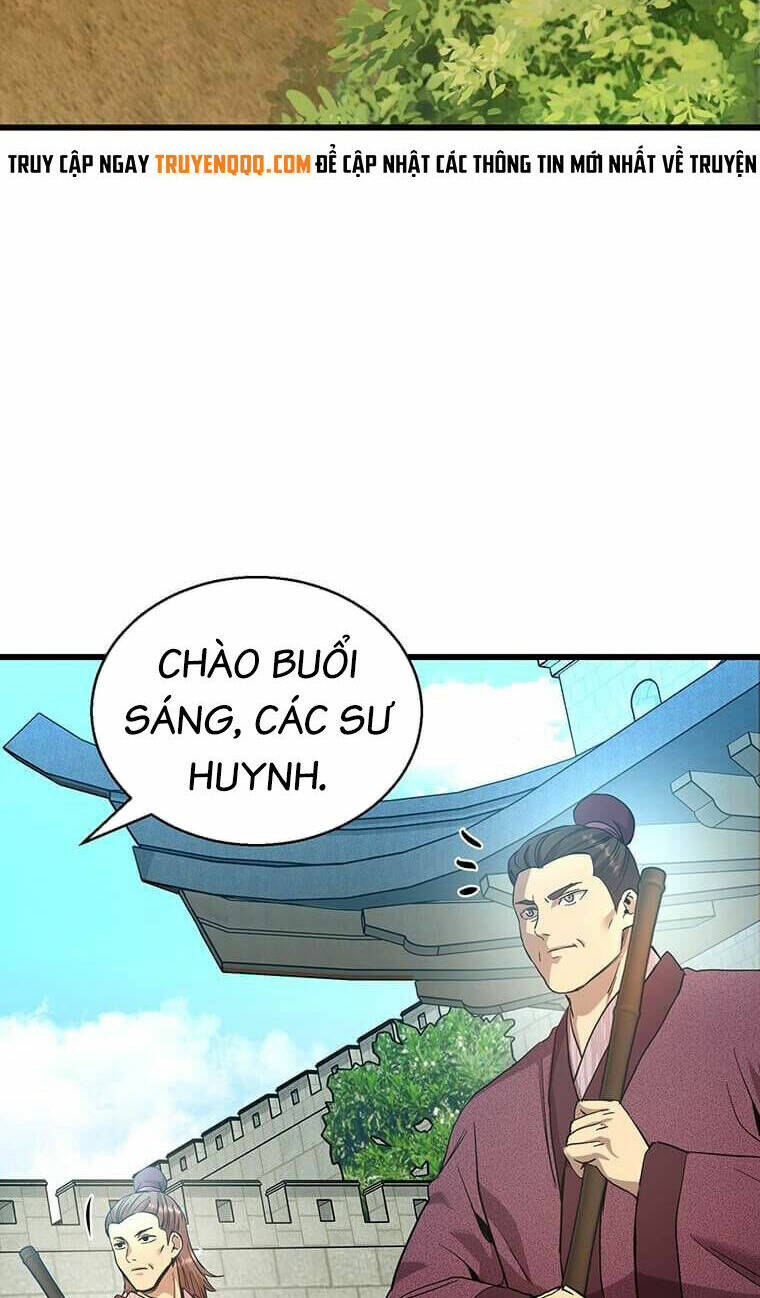 Trang 37
