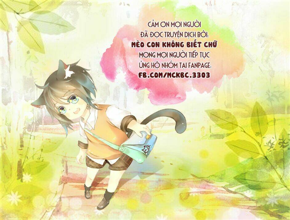 Trang 67