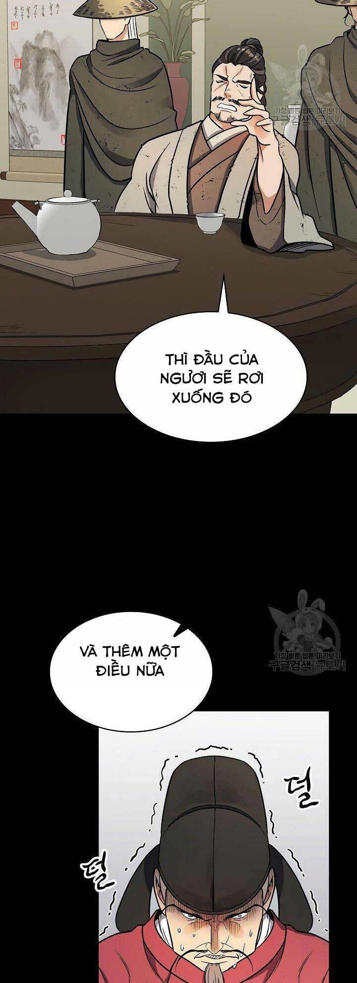 Trang 43