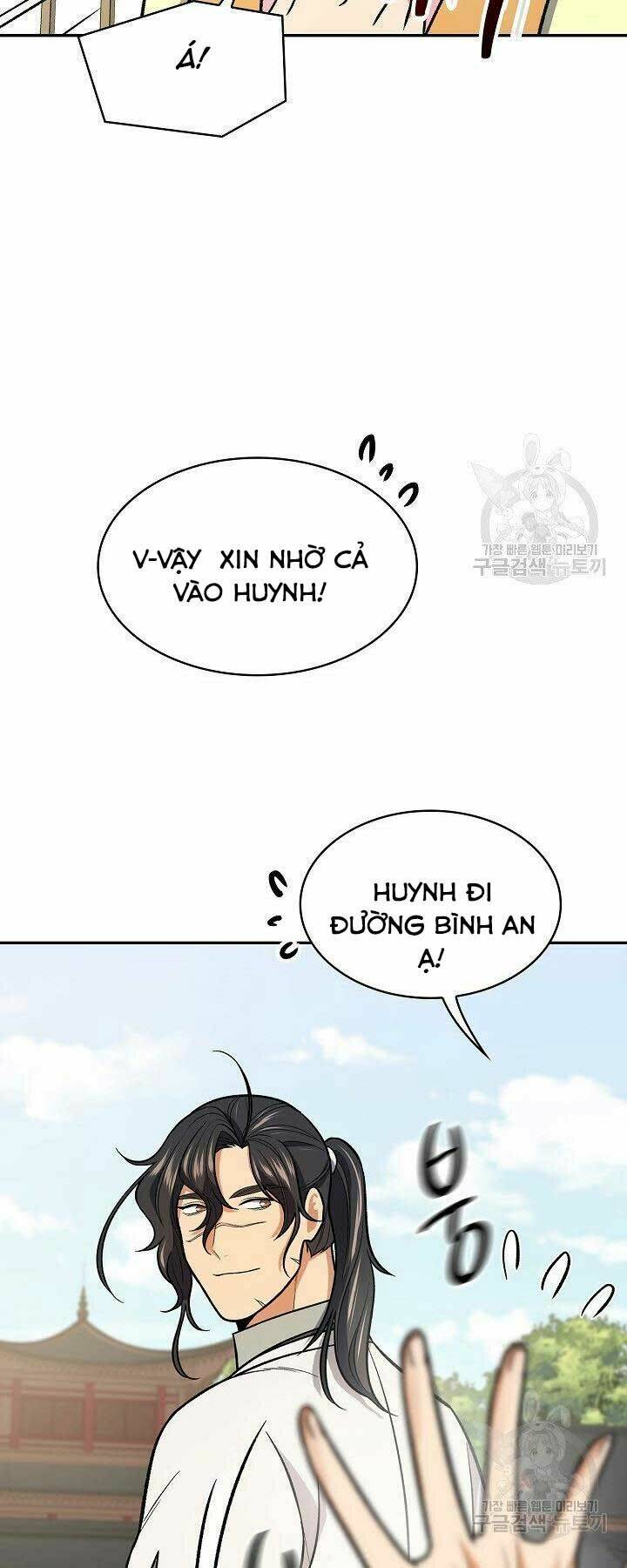 Trang 52