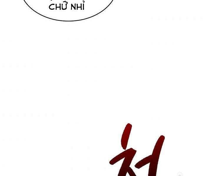 Trang 113