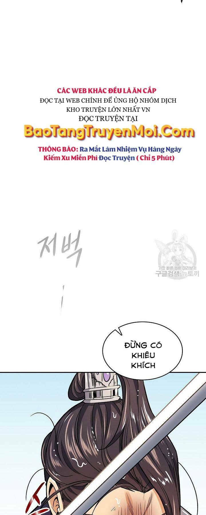 Trang 62