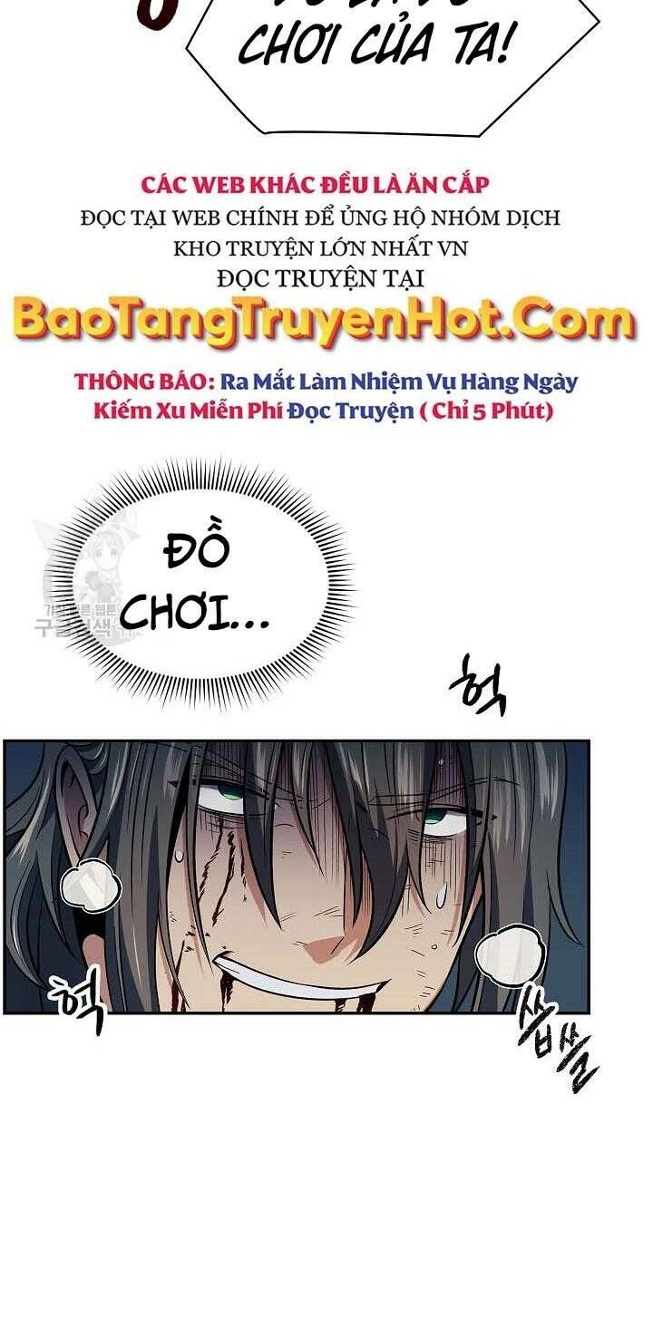 Trang 74