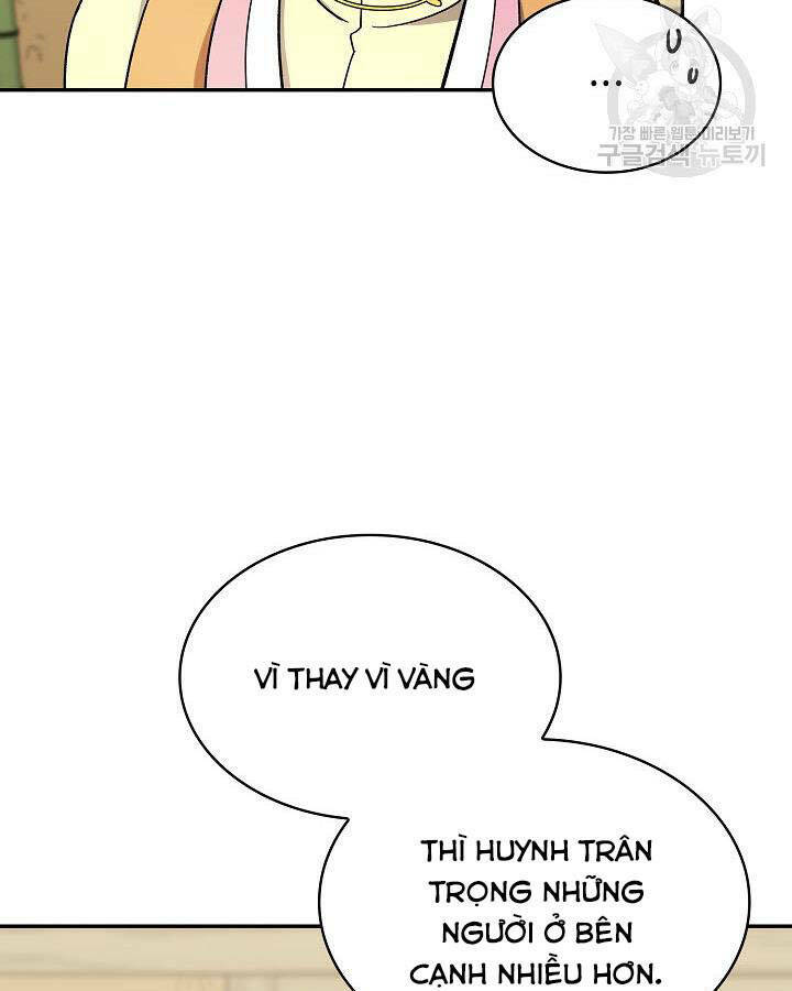 Trang 98
