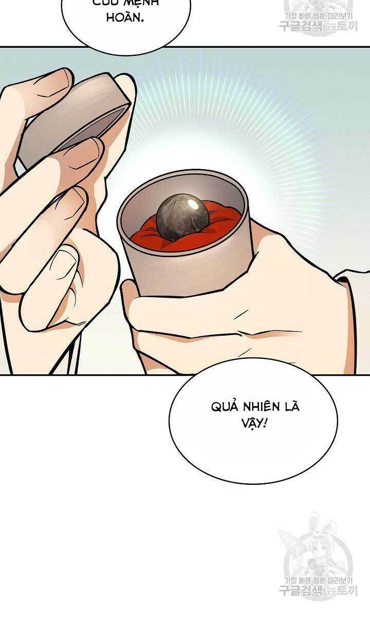 Trang 53
