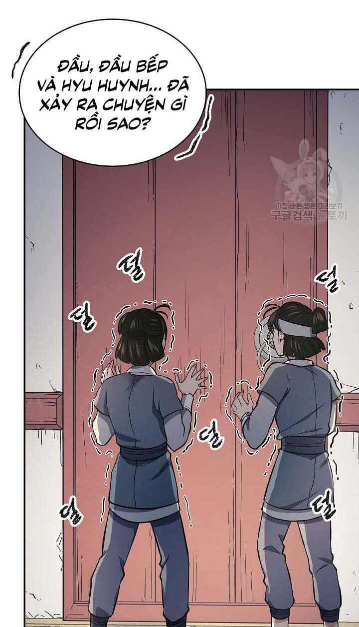 Trang 43