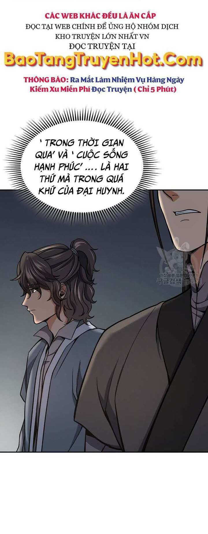 Trang 57