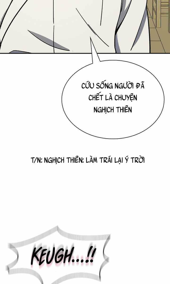 Trang 73