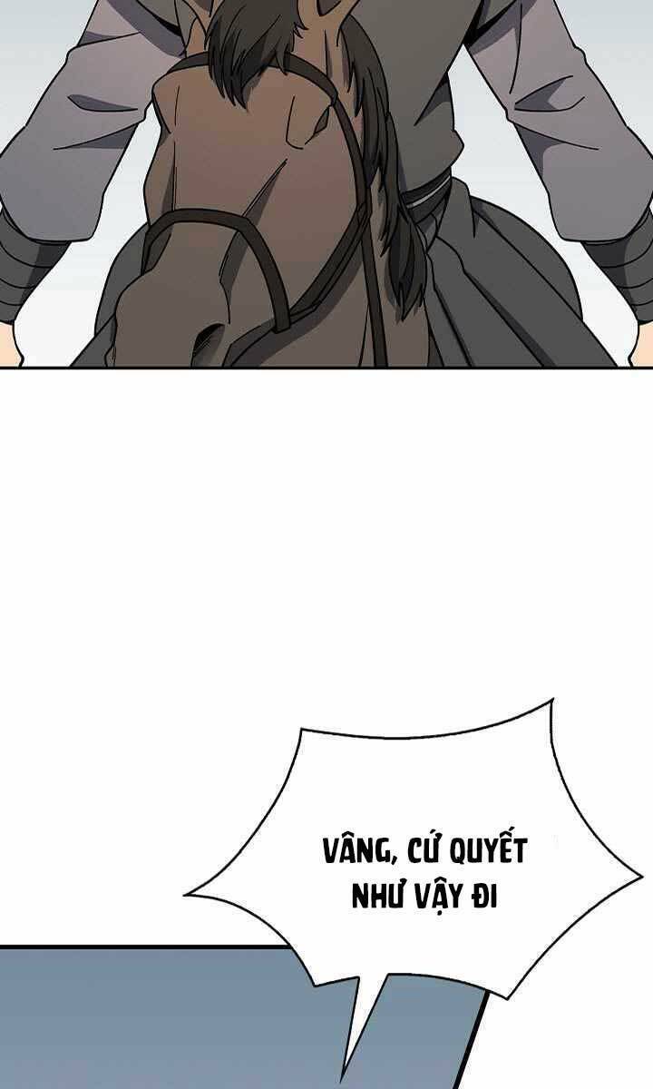Trang 100
