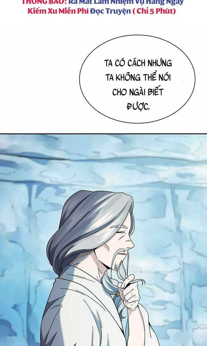 Trang 76