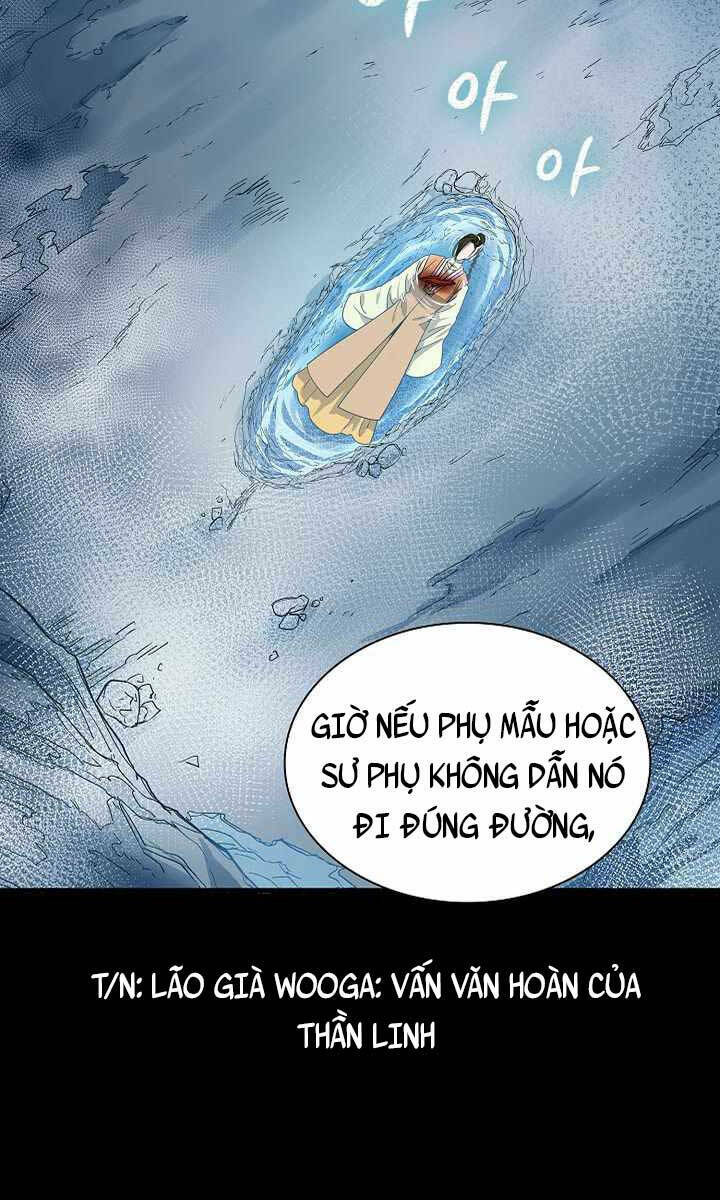 Trang 101