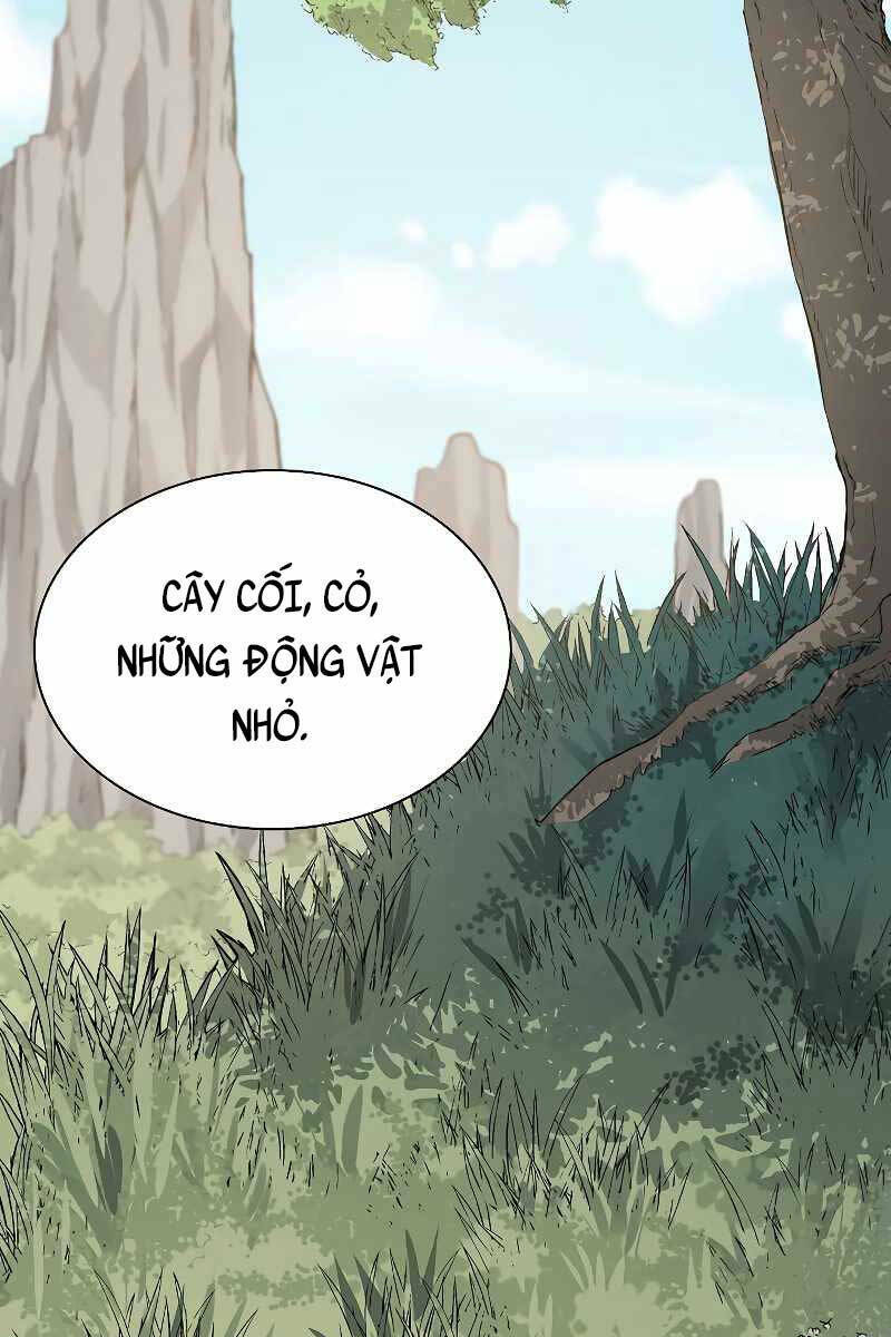 Trang 64