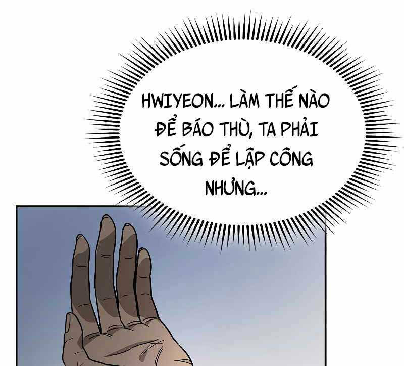 Trang 73