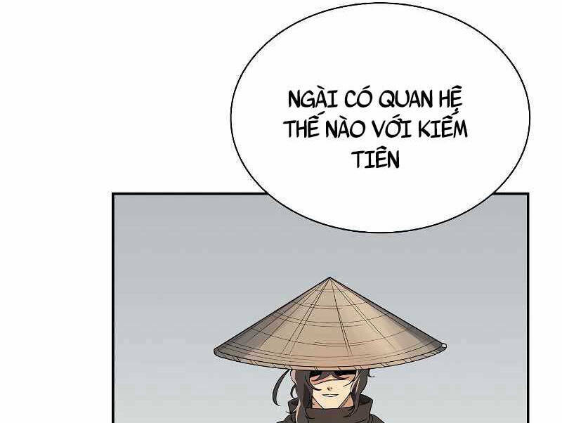 Trang 105