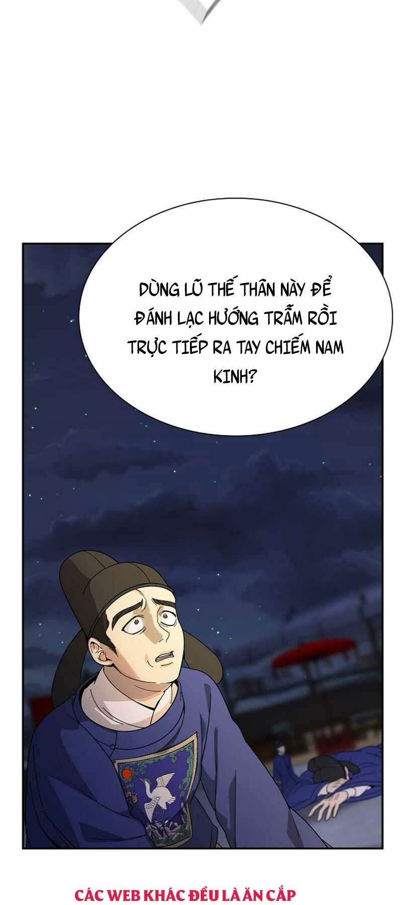 Trang 53