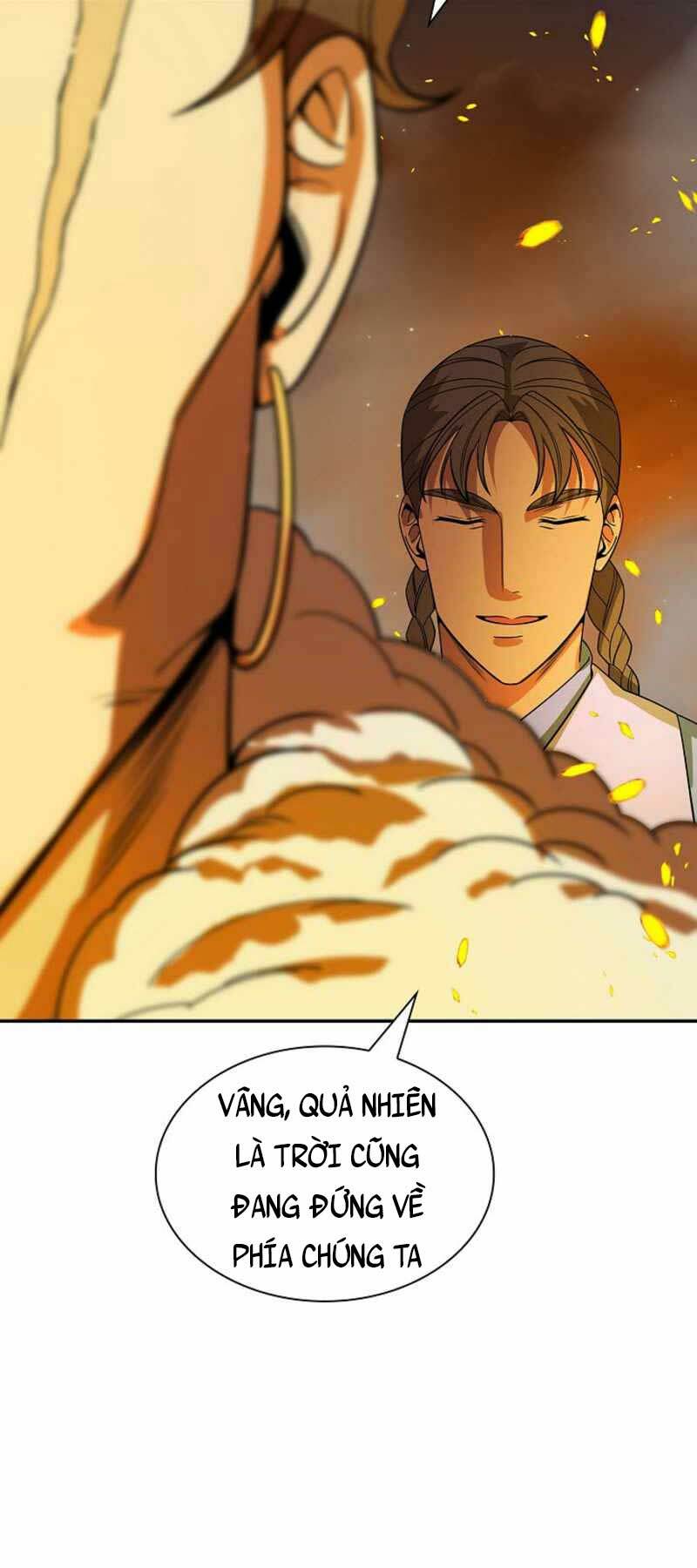 Trang 74