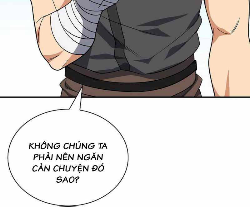 Trang 59