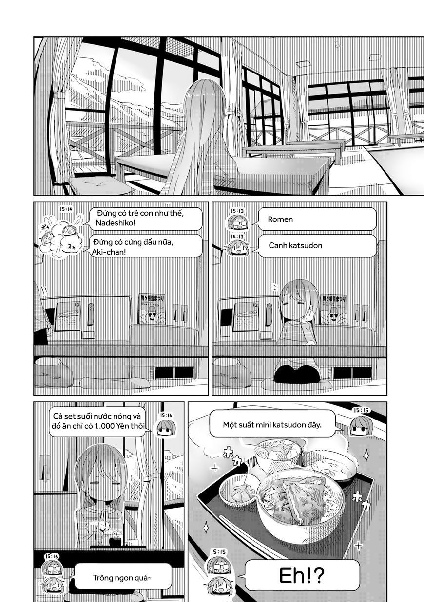 Trang 13