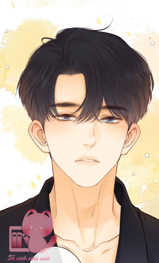 Trang 45