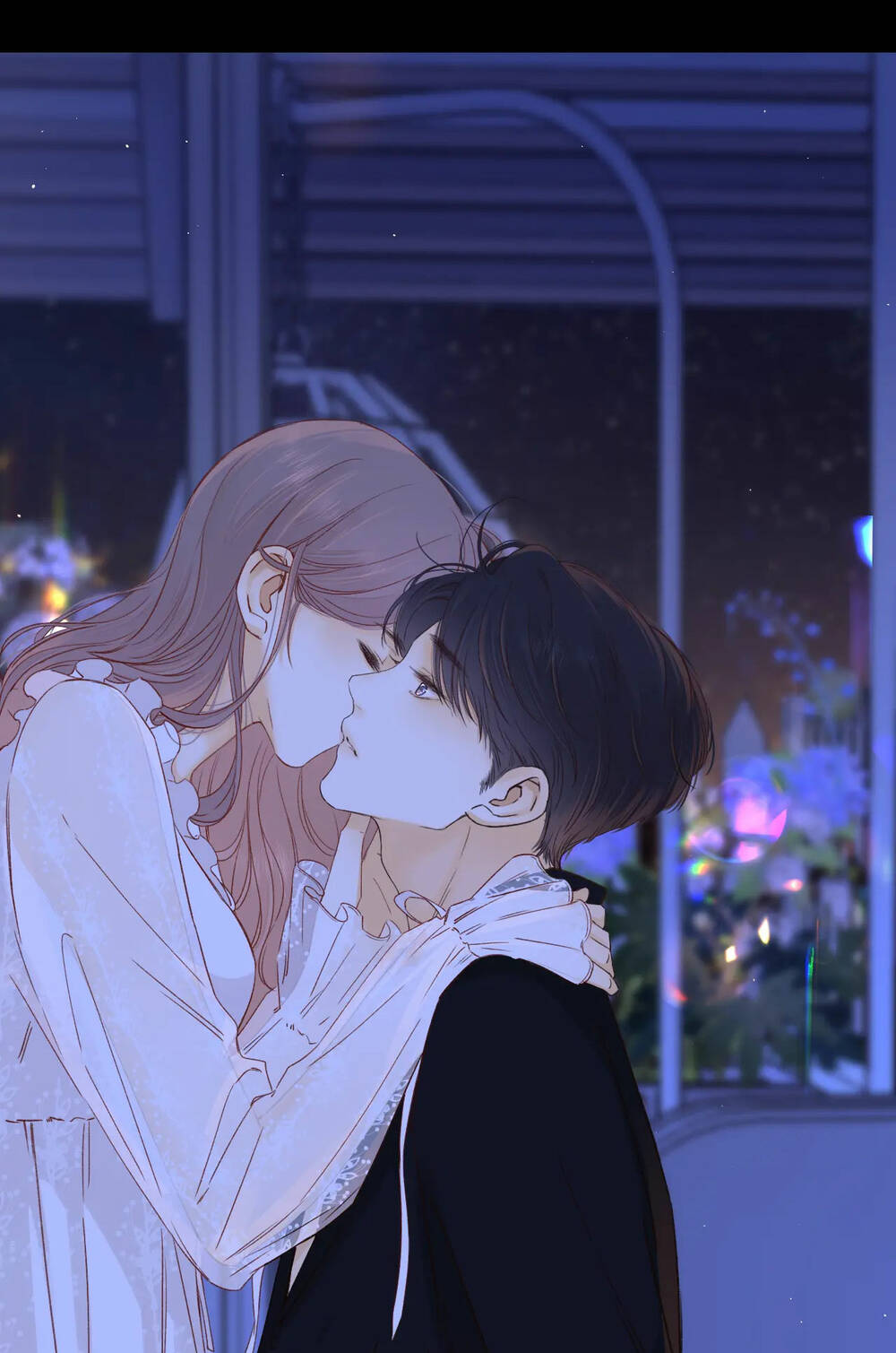 Trang 1