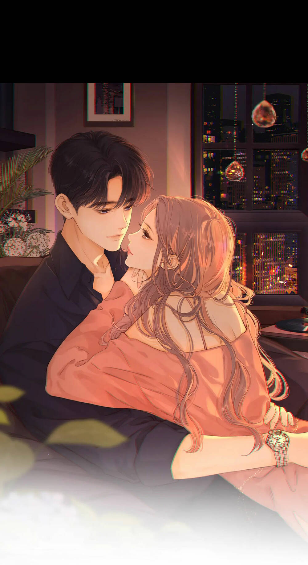 Trang 13