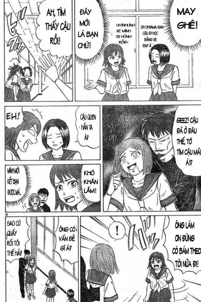 Trang 16