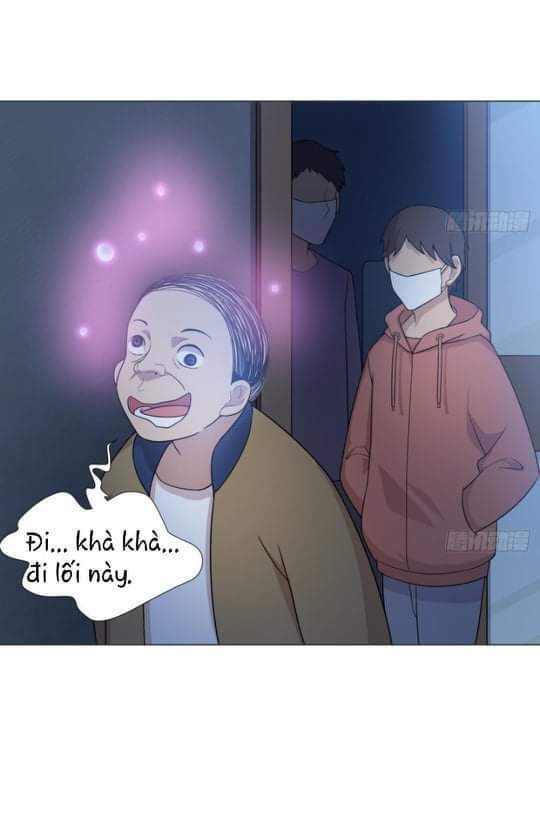 Trang 30