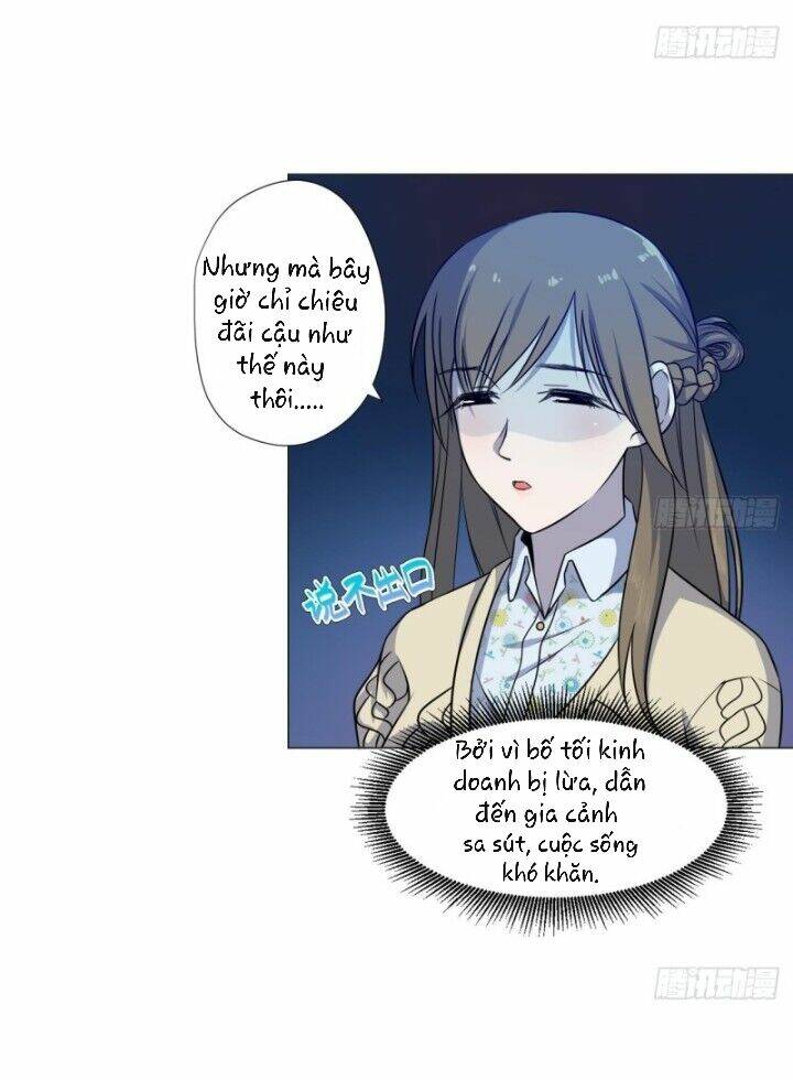 Trang 34