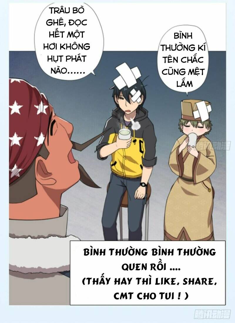 Trang 40