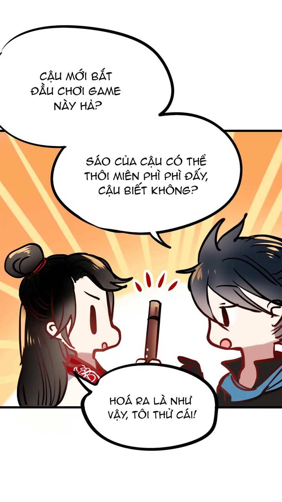 Trang 15