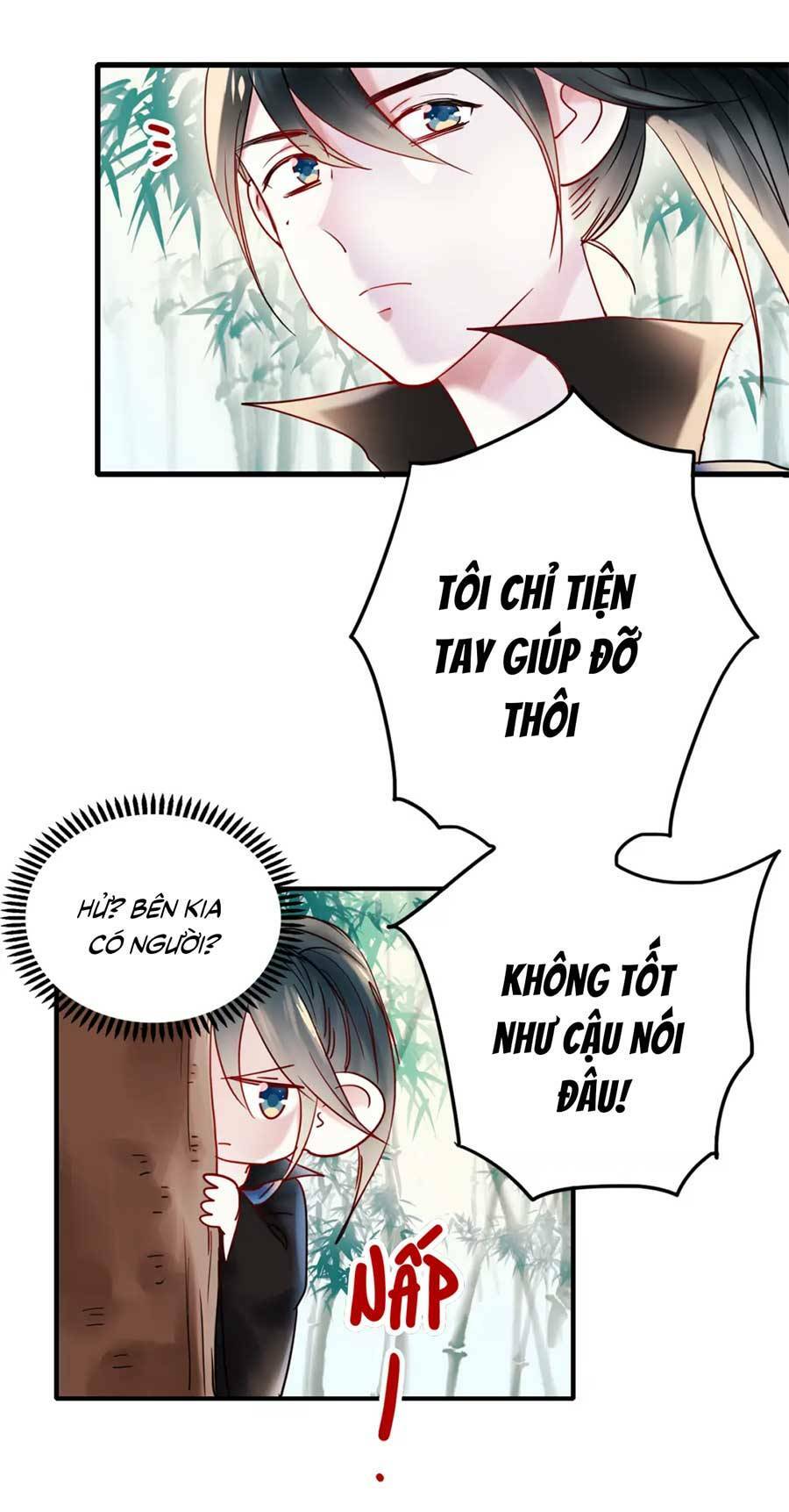 Trang 51