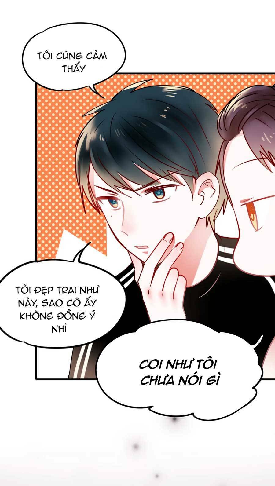 Trang 40