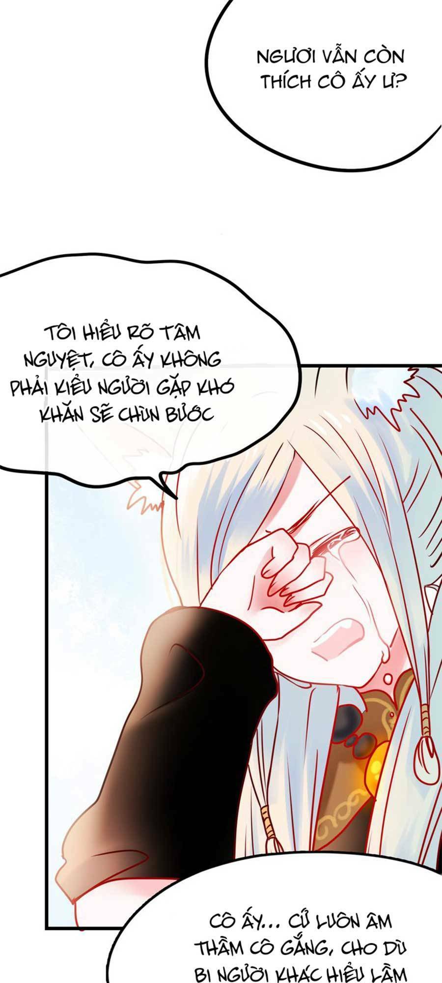 Trang 53