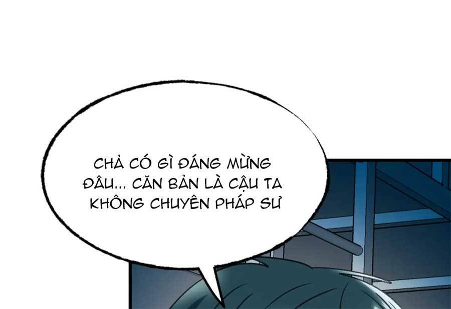 Trang 69