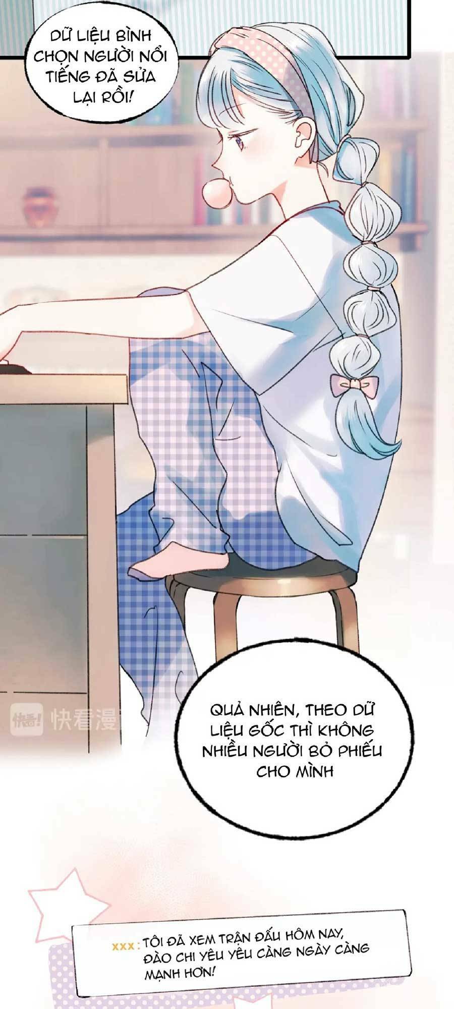 Trang 42