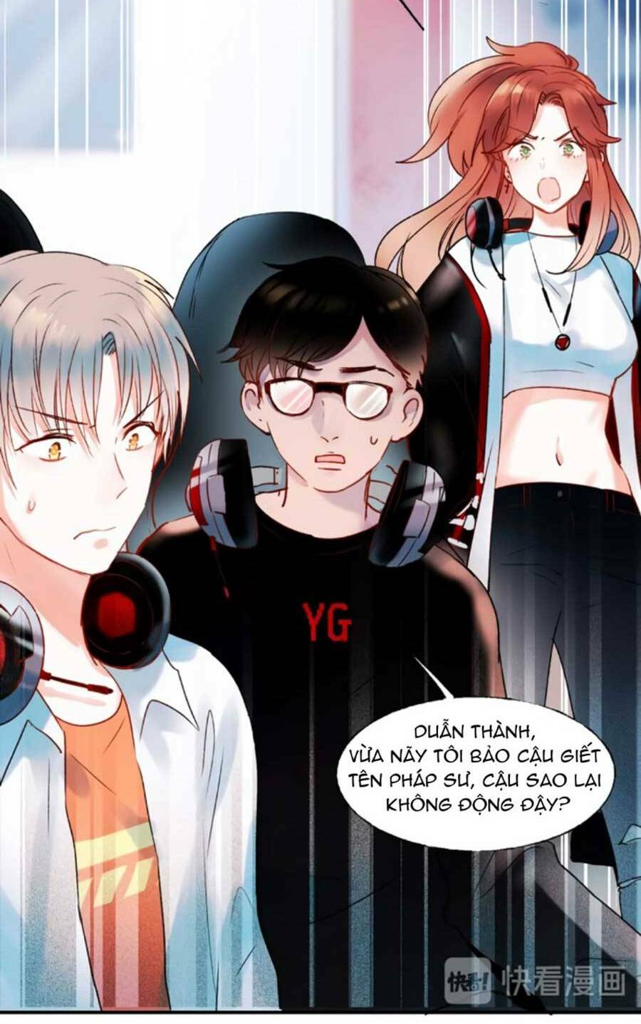 Trang 30