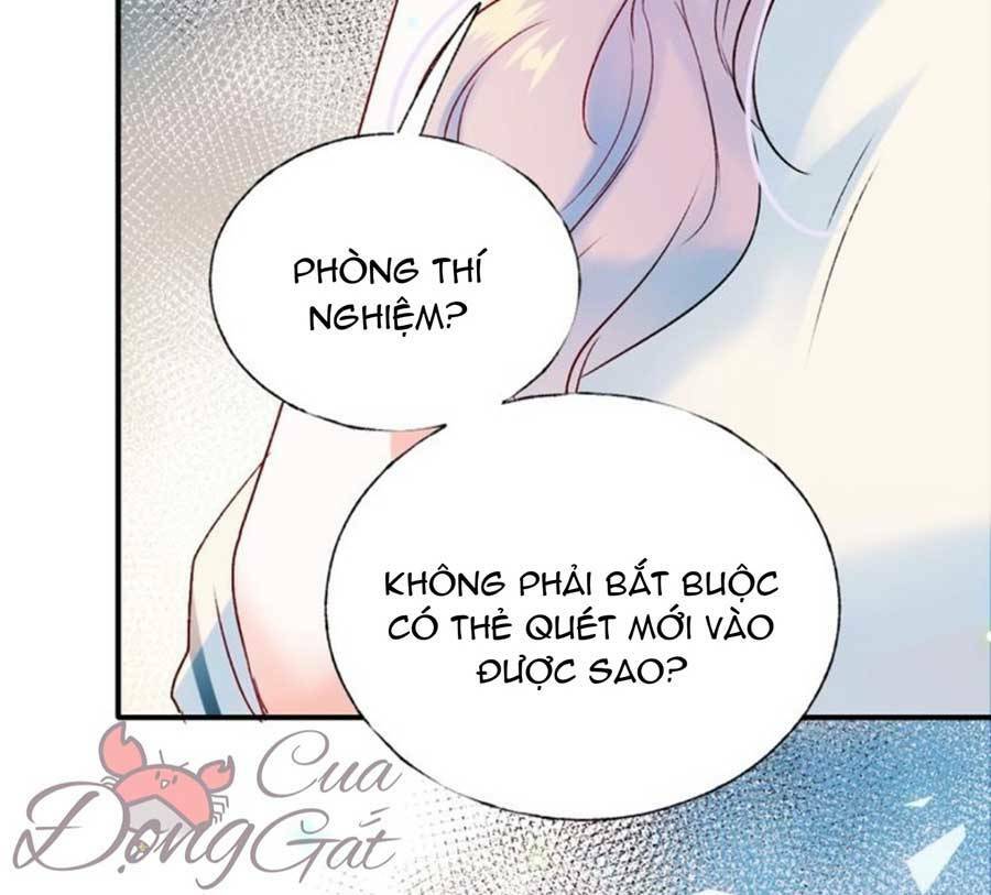 Trang 52