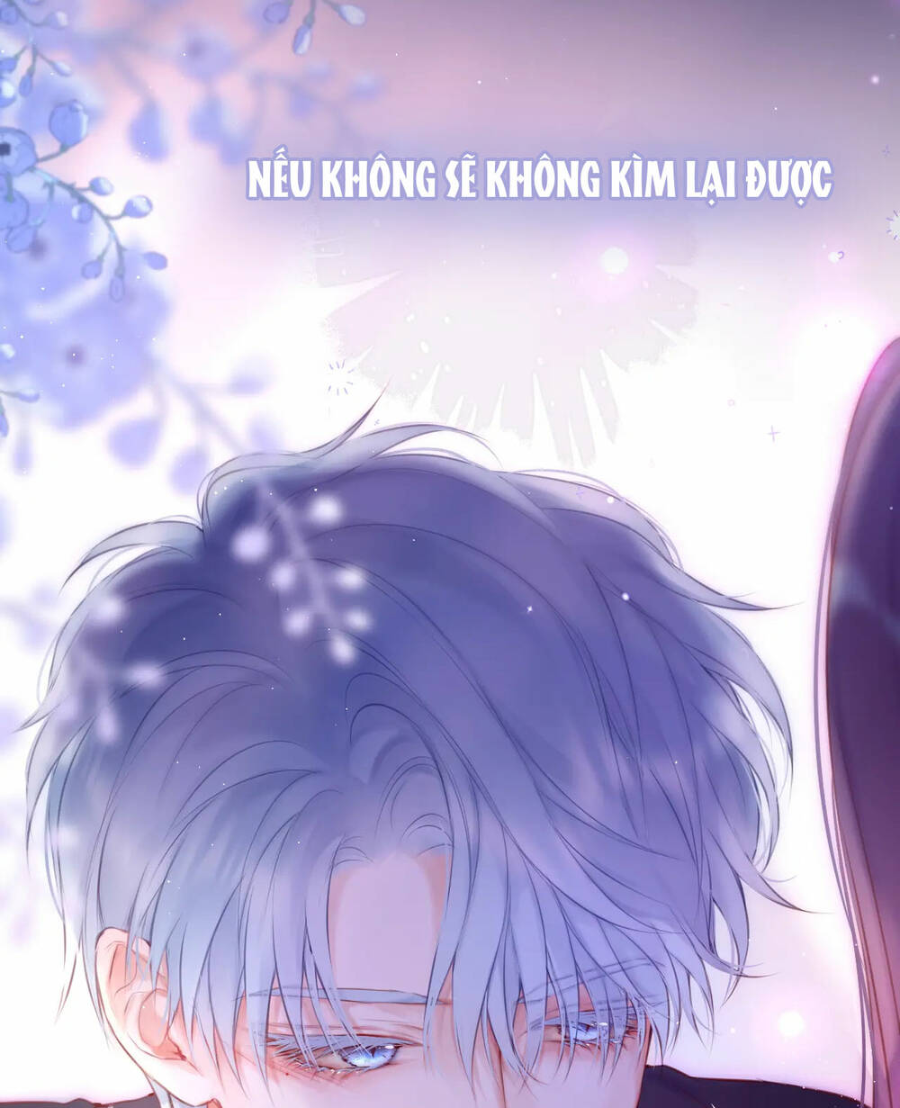 Trang 66