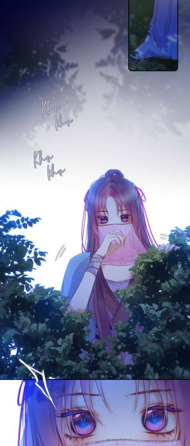 Trang 33