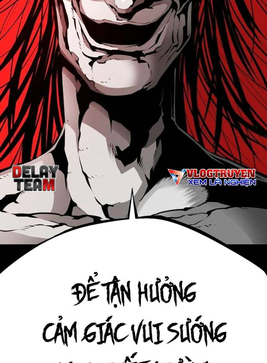 Trang 84