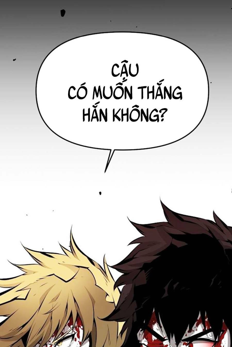 Trang 87