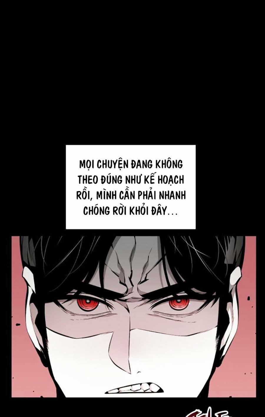 Trang 59