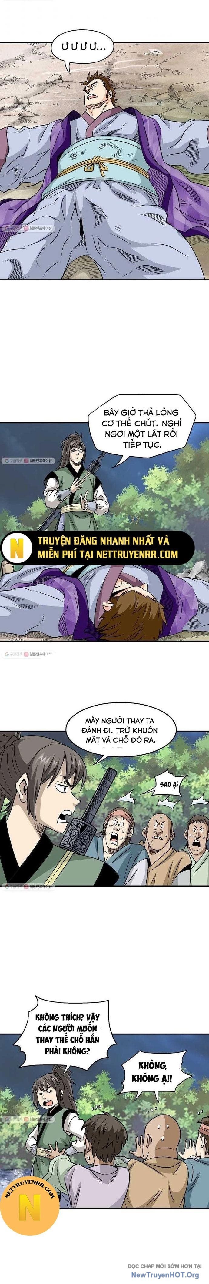 Trang 13