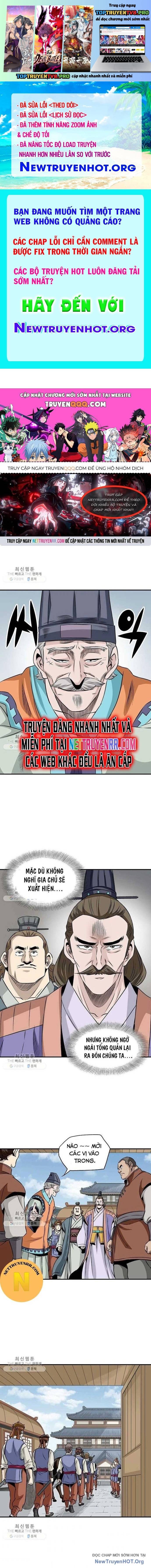 Trang 1