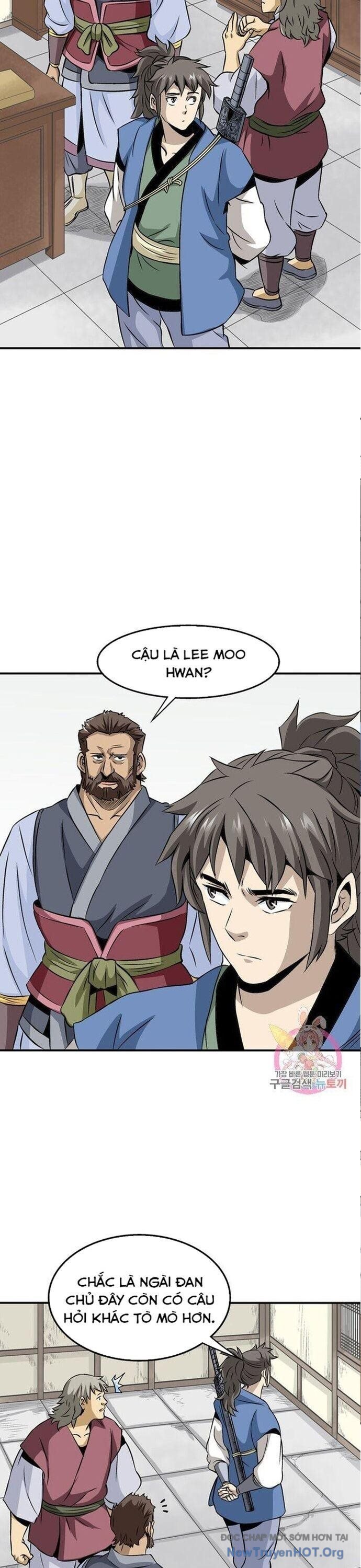Trang 22