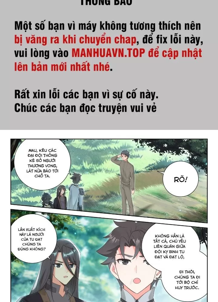 Trang 1
